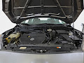 2011 Mazda Mazda3 i Touring