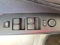 2011 Mazda Mazda3 i Touring
