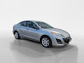 2011 Mazda Mazda3 i Touring