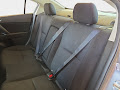 2011 Mazda Mazda3 i Touring