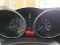 2011 Mazda Mazda3 i Touring