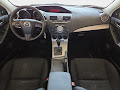 2011 Mazda Mazda3 i Touring