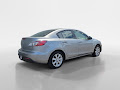 2011 Mazda Mazda3 i Touring