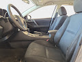 2011 Mazda Mazda3 i Touring