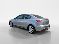 2011 Mazda Mazda3 i Touring