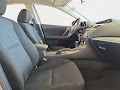 2011 Mazda Mazda3 i Touring