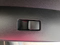 2011 Mazda Mazda3 i Touring