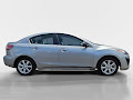 2011 Mazda Mazda3 i Touring