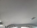 2011 Mazda Mazda3 i Touring