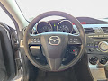 2011 Mazda Mazda3 i Touring