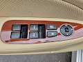 2013 Hyundai Genesis 3.8