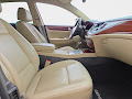 2013 Hyundai Genesis 3.8