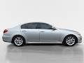 2013 Hyundai Genesis 3.8