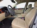 2013 Hyundai Genesis 3.8