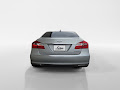 2013 Hyundai Genesis 3.8
