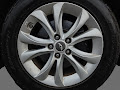 2013 Hyundai Genesis 3.8