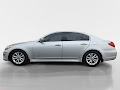 2013 Hyundai Genesis 3.8