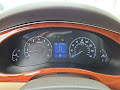 2013 Hyundai Genesis 3.8