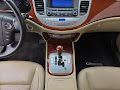 2013 Hyundai Genesis 3.8