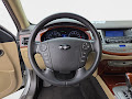 2013 Hyundai Genesis 3.8