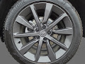 2025 Acura MDX A-Spec
