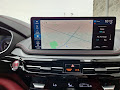 2025 Acura MDX A-Spec