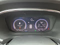 2025 Acura MDX A-Spec
