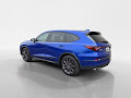 2025 Acura MDX A-Spec