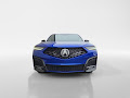 2025 Acura MDX A-Spec