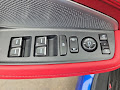 2025 Acura MDX A-Spec
