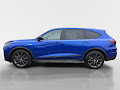 2025 Acura MDX A-Spec