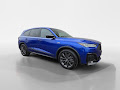 2025 Acura MDX A-Spec