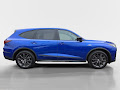 2025 Acura MDX A-Spec