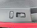 2025 Acura MDX A-Spec