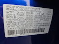 2025 Acura MDX A-Spec
