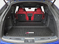 2025 Acura MDX A-Spec