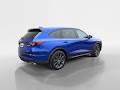 2025 Acura MDX A-Spec