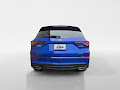 2025 Acura MDX A-Spec
