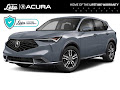2025 Acura ADX Base
