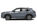 2025 Acura ADX Base