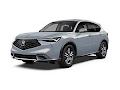 2025 Acura ADX Base