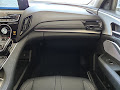 2022 Acura RDX w/Technology Package