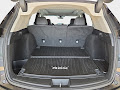 2022 Acura RDX w/Technology Package