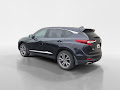 2022 Acura RDX w/Technology Package