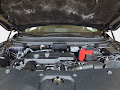 2022 Acura RDX w/Technology Package