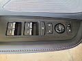 2022 Acura RDX w/Technology Package