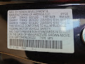 2022 Acura RDX w/Technology Package