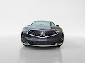 2022 Acura RDX w/Technology Package
