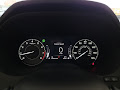 2022 Acura RDX w/Technology Package