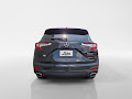 2022 Acura RDX w/Technology Package